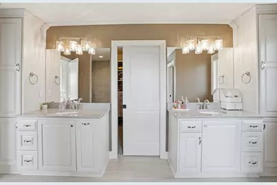 N87W25037  Bay Ct, Lisbon, WI 53089 - Photo 26