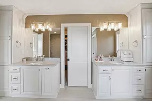 N87W25037 Bay Ct, Lisbon, WI 53089 - Photo 26