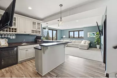 N87W25037  Bay Ct, Lisbon, WI 53089 - Photo 34