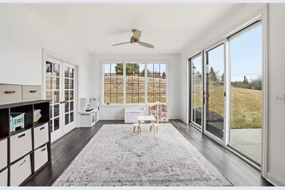 N87W25037  Bay Ct, Lisbon, WI 53089 - Photo 16