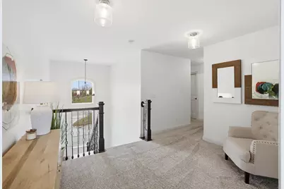 N87W25037  Bay Ct, Lisbon, WI 53089 - Photo 22