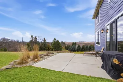 N87W25037  Bay Ct, Lisbon, WI 53089 - Photo 44