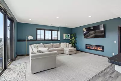 N87W25037  Bay Ct, Lisbon, WI 53089 - Photo 36