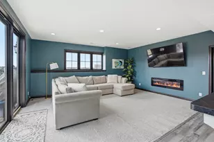 N87W25037 Bay Ct, Lisbon, WI 53089 - Photo 36