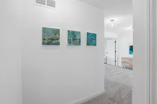 N87W25037 Bay Ct, Lisbon, WI 53089 - Photo 30