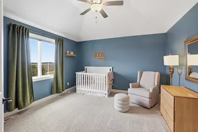 N87W25037  Bay Ct, Lisbon, WI 53089 - Photo 32