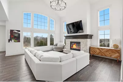 N87W25037  Bay Ct, Lisbon, WI 53089 - Photo 4