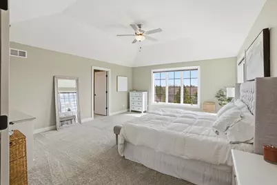 N87W25037  Bay Ct, Lisbon, WI 53089 - Photo 24