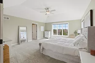 N87W25037 Bay Ct, Lisbon, WI 53089 - Photo 24