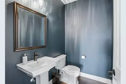 N87W25037  Bay Ct, Lisbon, WI 53089 - Photo 20