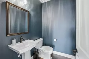 N87W25037 Bay Ct, Lisbon, WI 53089 - Photo 20