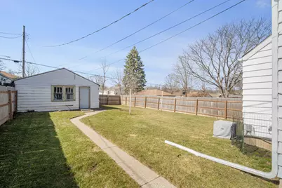4157 N 71st St, Milwaukee, WI 53216 - Photo 2