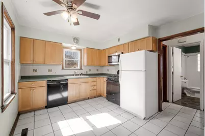 4157 N 71st St, Milwaukee, WI 53216 - Photo 4