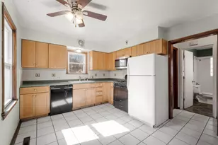 4157 N 71st St, Milwaukee, WI 53216 - Photo 4