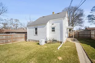 4157 N 71st St, Milwaukee, WI 53216 - Photo 14