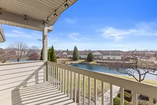 10110 74th St, Kenosha, WI 53142 - Photo 16