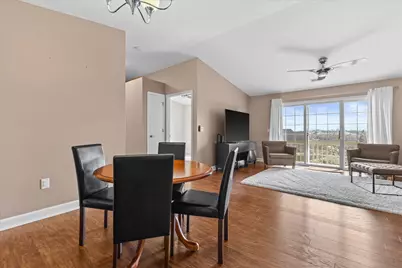 10110  74th St #D, Kenosha, WI 53142 - Photo 14
