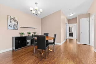10110 74th St, Kenosha, WI 53142 - Photo 6