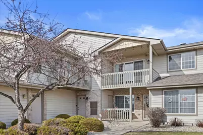 10110  74th St #D, Kenosha, WI 53142 - Photo 1