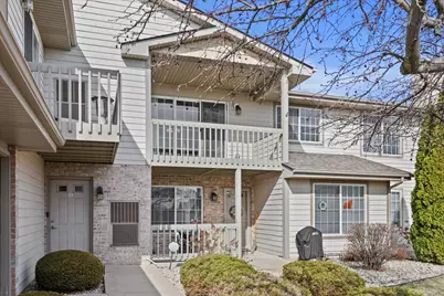 10110  74th St #D, Kenosha, WI 53142 - Photo 26