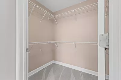 10110  74th St #D, Kenosha, WI 53142 - Photo 24