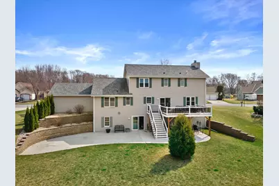 504  Fairview Cir, Racine, WI 53185 - Photo 48