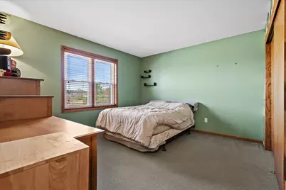 504  Fairview Cir, Racine, WI 53185 - Photo 14