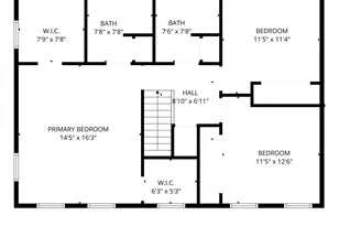 504 Fairview Cir, Racine, WI 53185 - Photo 34