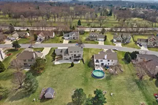 504 Fairview Cir, Racine, WI 53185 - Photo 46