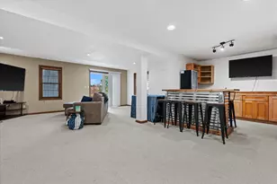 504 Fairview Cir, Racine, WI 53185 - Photo 18