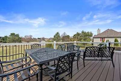 504  Fairview Cir, Racine, WI 53185 - Photo 24