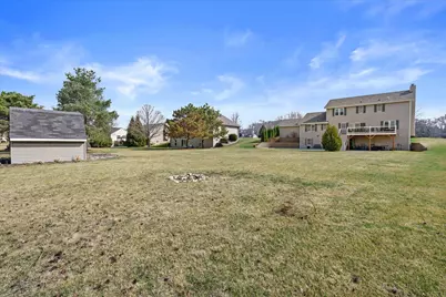 504  Fairview Cir, Racine, WI 53185 - Photo 28