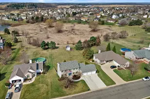 504 Fairview Cir, Racine, WI 53185 - Photo 32