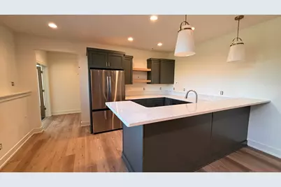 N51W18847  Quietwood Dr, Menomonee Falls, WI 53051 - Photo 24