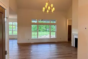 N51W18847 Quietwood Dr, Menomonee Falls, WI 53051 - Photo 4