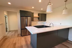 N51W18847 Quietwood Dr, Menomonee Falls, WI 53051 - Photo 24