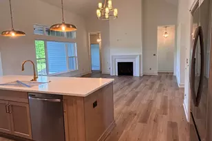 N51W18847 Quietwood Dr, Menomonee Falls, WI 53051 - Photo 8