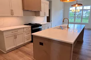 N51W18847 Quietwood Dr, Menomonee Falls, WI 53051 - Photo 8