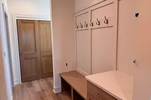 N51W18847 Quietwood Dr, Menomonee Falls, WI 53051 - Photo 10