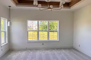 N51W18847 Quietwood Dr, Menomonee Falls, WI 53051 - Photo 12