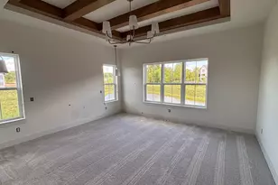 N51W18847 Quietwood Dr, Menomonee Falls, WI 53051 - Photo 12