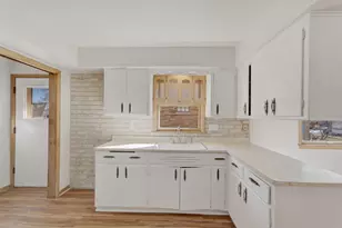 5136 N 69th St, Milwaukee, WI 53218 - Photo 10