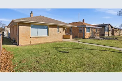 5136 N 69th St, Milwaukee, WI 53218 - Photo 22