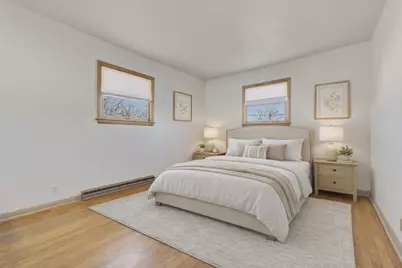 5136 N 69th St, Milwaukee, WI 53218 - Photo 12