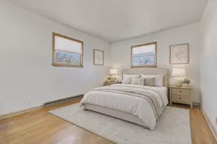 5136 N 69th St, Milwaukee, WI 53218 - Photo 12