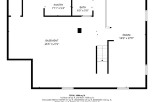 5136 N 69th St, Milwaukee, WI 53218 - Photo 28