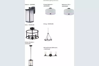 2736  Oakmont Dr, East Troy, WI 53120 - Photo 4