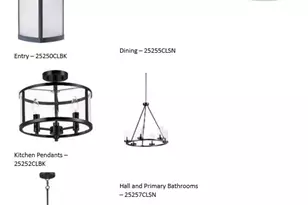 2736 Oakmont Dr, East Troy, WI 53120 - Photo 4