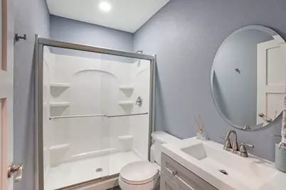 1390  Foxwood Pass, Oconomowoc, WI 53066 - Photo 34