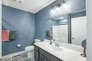 1390 Foxwood Pass, Oconomowoc, WI 53066 - Photo 28